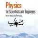SCI101-General Physics