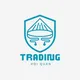 Trading Hội Quán | Chat