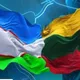 Литвадаги🇺🇿Узбеклар💪🏼