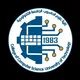 كلية علوم الحاسوب - الجامعة التكنولوجية
