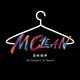 Mclean Shop Manila