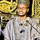 Sheikh Abass Husaini Sadauki Kano