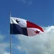 Русские в Панаме | Panama