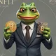 Продажа Покупка Nft Подарков
