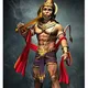 RAJA THAKUR BETTING TIPS