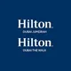 Hilton Dubai Jumeirah & The Walk