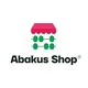 Abakus Shop bolalar do’koni