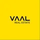 Vaal Real Estate