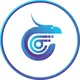 Blockchain CORE 🇻🇳