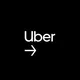 Uber driver