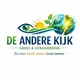 De Andere Kijk