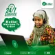 Ebirr Somali Region
