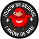 $DAWAE | Ugandan Knuckles | Portal