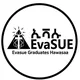EvasuE Hawassa graduates telegram channel...
