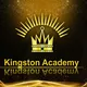 KINGSTON ACADEMY 💙💯General Group