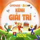 TIẾNG NÓI HÀ NỘI ( 1-3-2025 )