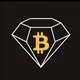 BCD Bitcoin Diamond Rus