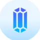 Jade Defi Announcement