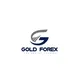 GOLDFOREX FREE CURRENCIES AND VOLATILITY SIGNALS📊