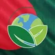 LiveGreen Coin - Bangladesh Community🇧🇩