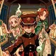 Toilet Bound Hanako-Kun | Jibaku Shounen Hanako-Kun Vostfr