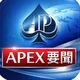 AP要闻 @Yaowen
