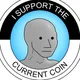 Non-Playable Coin (NPC)