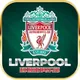 LIVERPOOL888 | 利物浦俱乐部 GROUP A