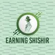 Earning Shishir Airdrop 💰