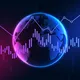 Invest | Signaly | Binarnye Opsiony | Бинарные опционы | Сигналы на покет опцион | Pocket | Quotex