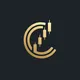 CRYBEX OFFICIAL COMMUNITY CHANNEL