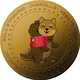 DOGEZILLA CHINA