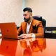 AADITYA BITCOIN TRADING STOCK SHARE MARKET