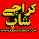 کراچی شاپ