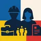 UA News 🇺🇦 Чехія | Прага • Брно • Острава