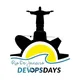 DevOpsDays Rio de Janeiro 🌎
