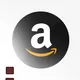 Amazon Masterclass