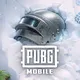 PUBG Mobile/MLBB Acc Selling Myanmar