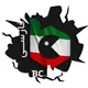 BC.Game Official Farsi - Iran (کانال رسمی فارسی)