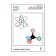 IGNOU BCHCT 131, 133, 135, 137 Chemistry