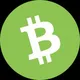 Bitcoin cash (BCH) Telegram