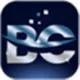 BC Investing Community 2 Passive Income