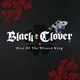 Black Clover Mobile Italia