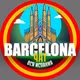 БАРСЕЛОНА ЧАТ || ВСЯ ИСПАНИЯ || BARCELONA CHAT