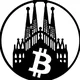 Barcelona Bitcoin Hub (BBH)
