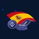 Крипто обмен Барселона | Barcelona crypto exchange