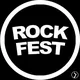 Barcelona Rock Fest 2026