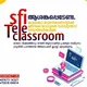 BCom 2nd Sem SFI Class room