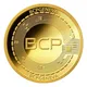 BCPMETAVERSE