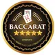 Cộng đồng baccarat hải phòng